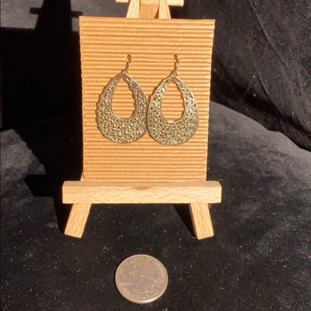 Earrings bundle - Picture 4 of 5